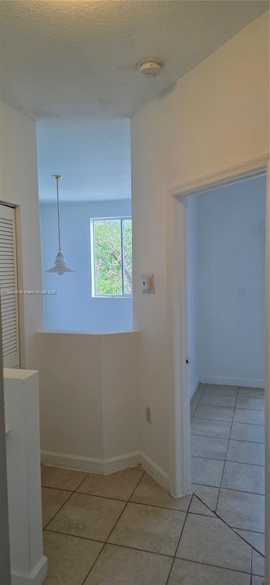 Building Photo - 11240 SW 230th Terrace