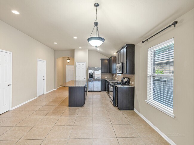Building Photo - 20622 Sage Rain Ct