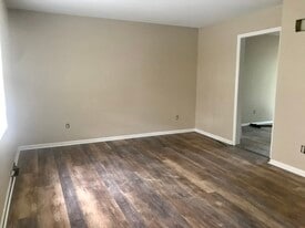 Building Photo - 8732 W 70th St