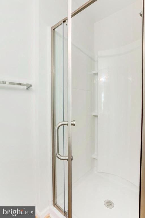 Building Photo - 4014 Fountain Bridge Ct