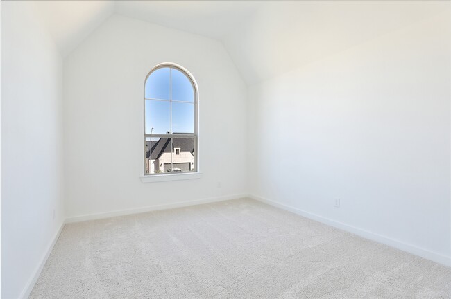 Building Photo - 4222 Ana Ridge Ln