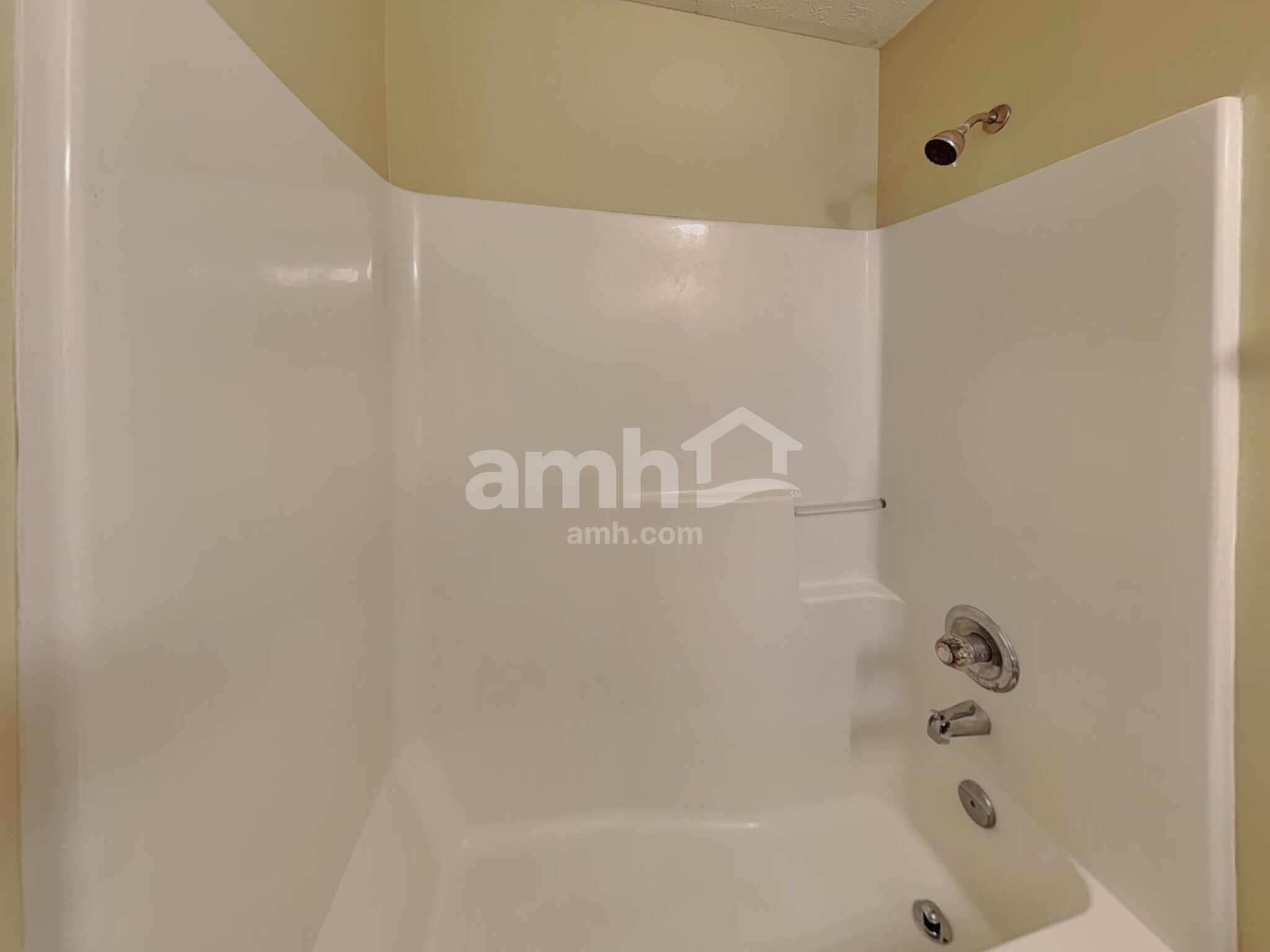 Building Photo - 1186 Constitution Dr