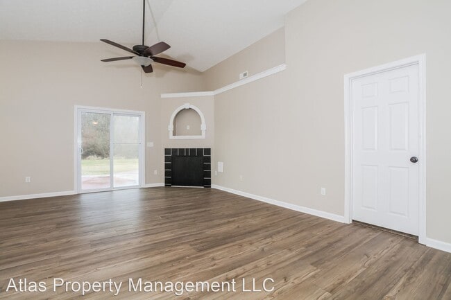 Building Photo - 3 br, 2 bath House - 5111 Mary Louise Court