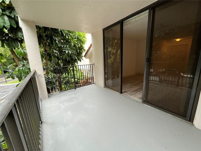 Building Photo - 10161 W Sunrise Blvd
