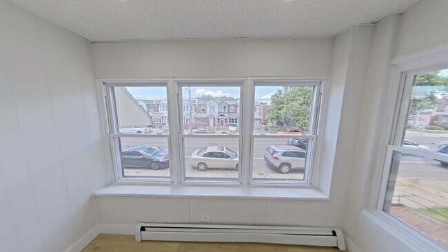 Building Photo - 6510 Paschall Ave