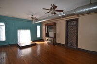 Building Photo - 214 S Campbell Ave