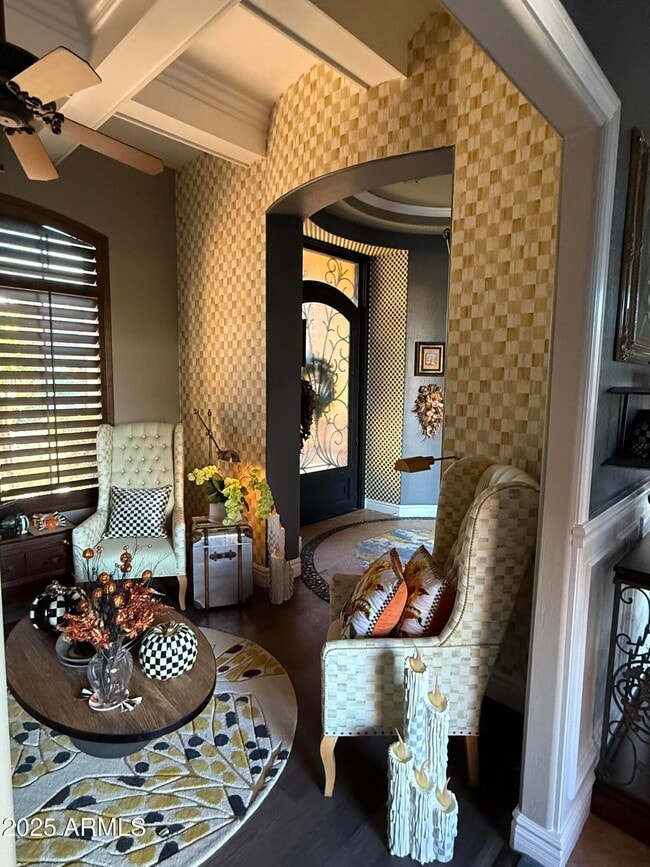 Building Photo - 3452 E Jaeger Cir