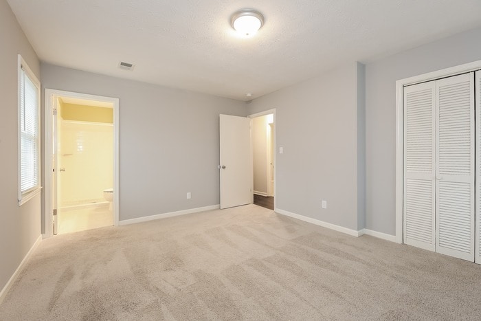 Building Photo - 122 Apollo Ave