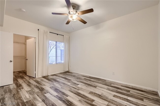 Building Photo - 9000 S Las Vegas Blvd