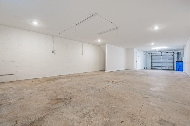 Building Photo - 4607 Tuscan Loon Dr