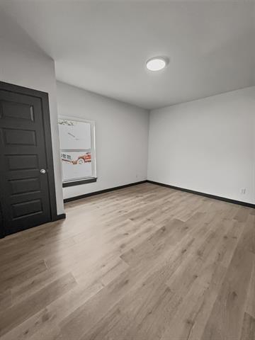 Building Photo - 3603 McDougal St