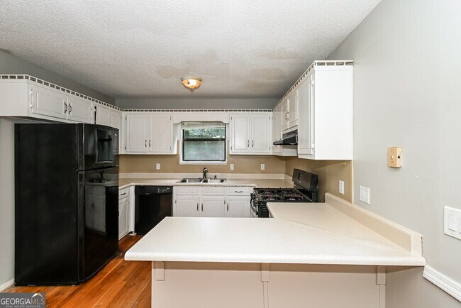 Building Photo - 3278 Pilgrims Ct