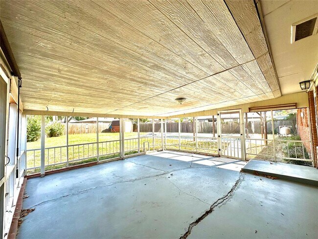 Building Photo - 1603 NW 32nd St