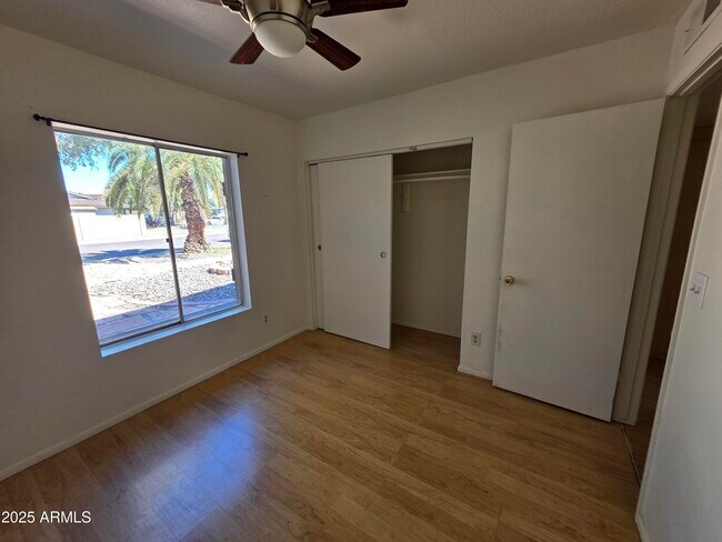 Building Photo - 6037 W Zoe Ella Way