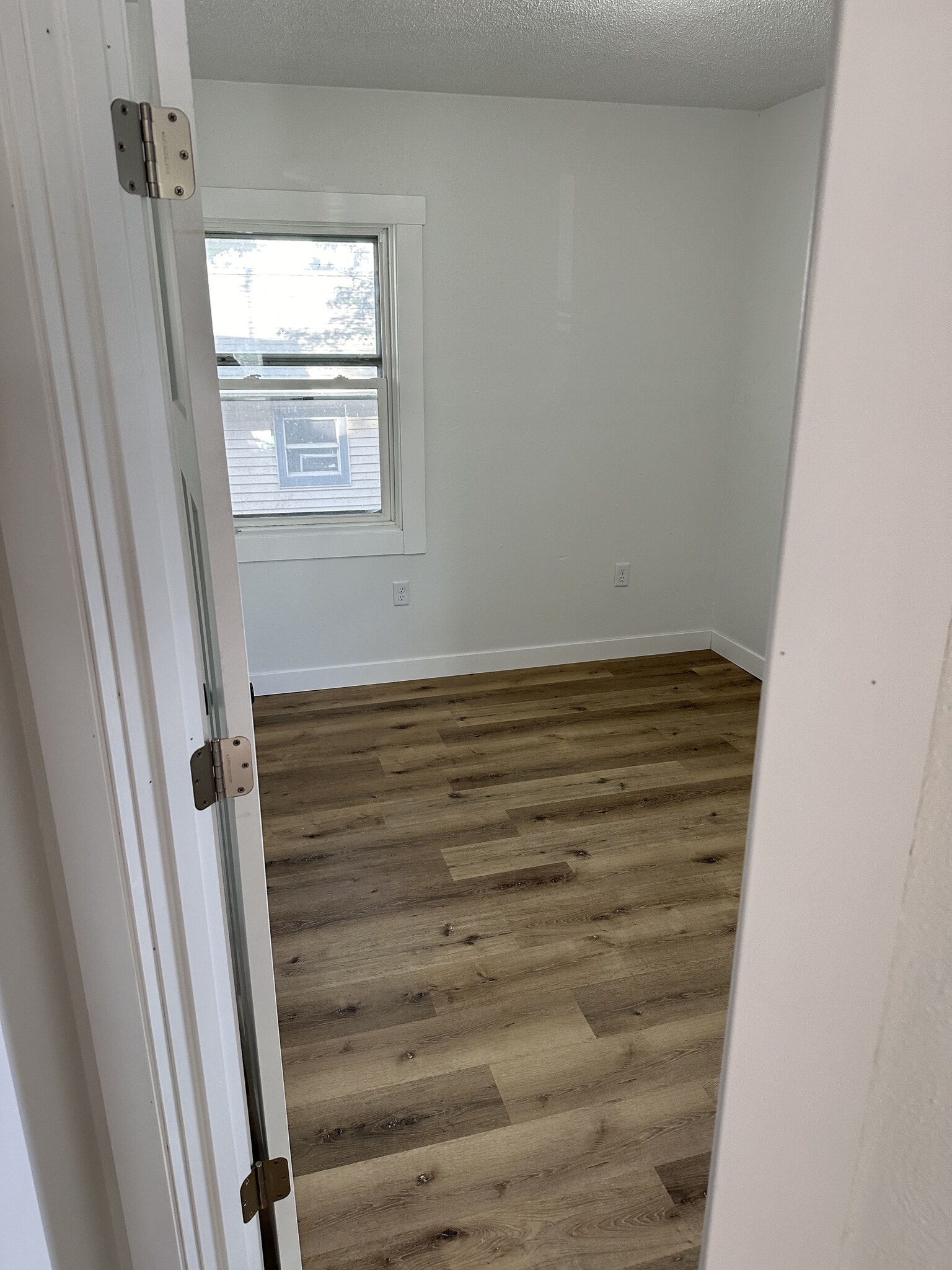 Building Photo - 1219 14th St S