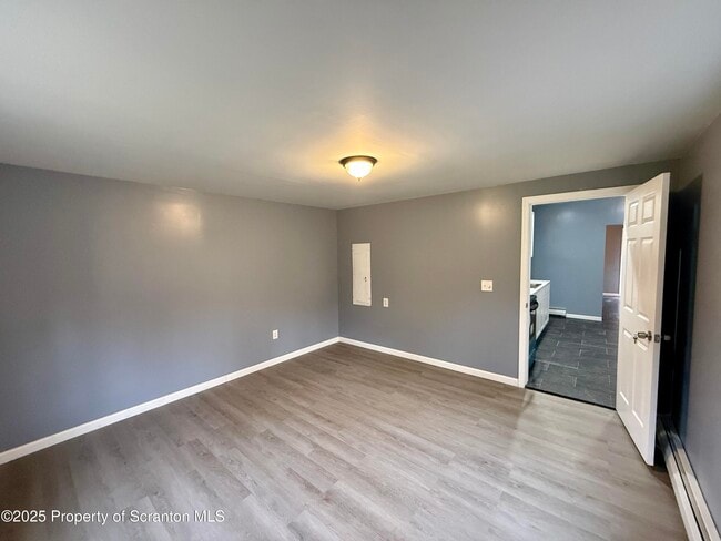 Building Photo - 112 Mowry Rd