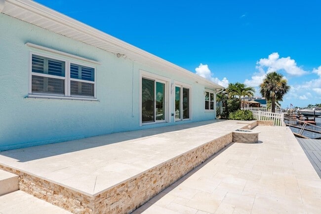 Building Photo - 4845 Shell Stream Blvd