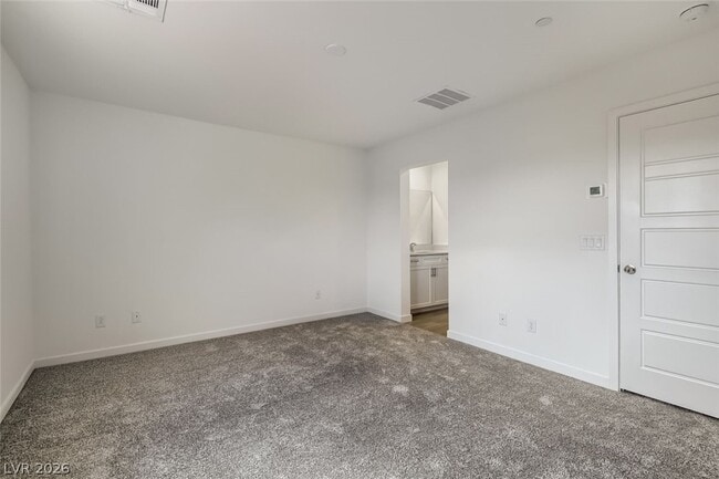 Building Photo - 951 Jigglypuff Pl