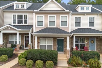 Building Photo - 8819 Orchard Grove Way