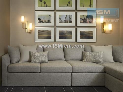 Building Photo - The Hotel Wilshire