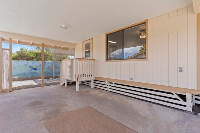Building Photo - Cozy Cottage in Kihei