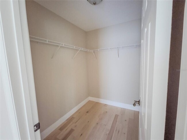 Building Photo - 14613 Old Thicket Trace