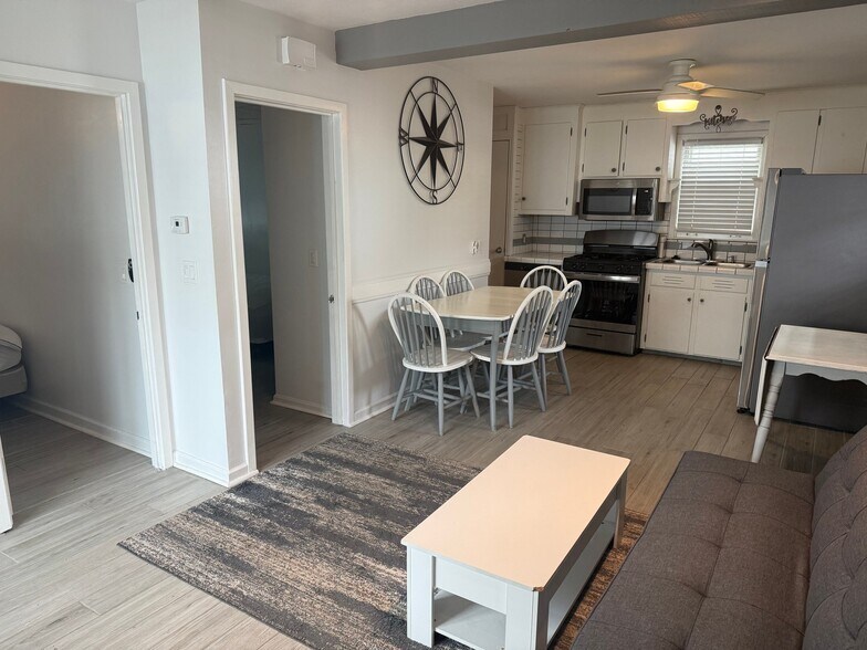 Building Photo - 19 Kentville Terrace