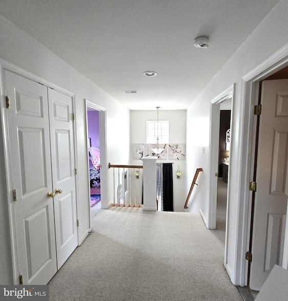 Building Photo - 48 Battlefield Dr