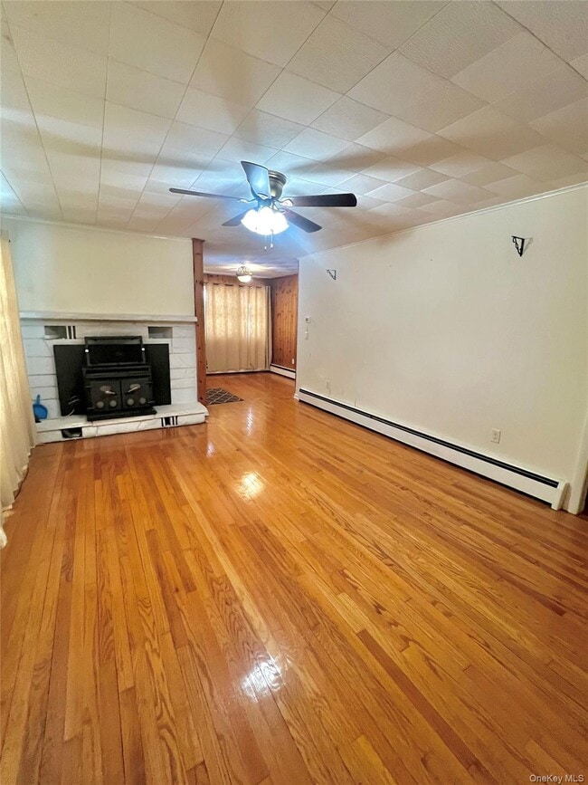 Building Photo - 22 Canal Dr