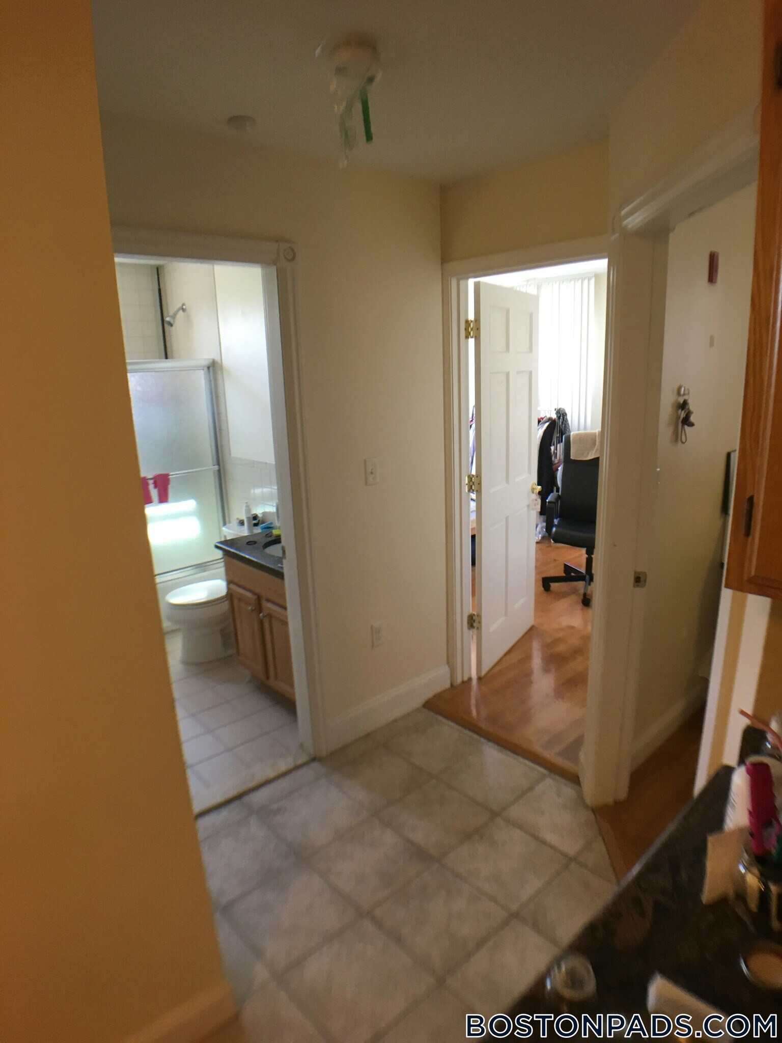 Building Photo - 90 Westland Ave