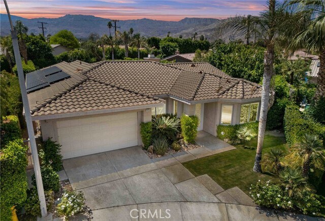 Building Photo - 44475 Grand Canyon Ln