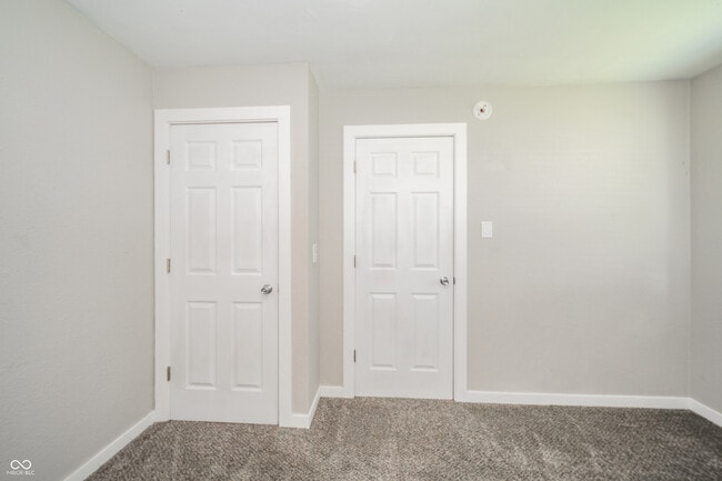 Building Photo - 6461 W 300 S