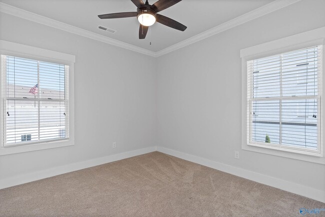 Building Photo - 126 Iberville St