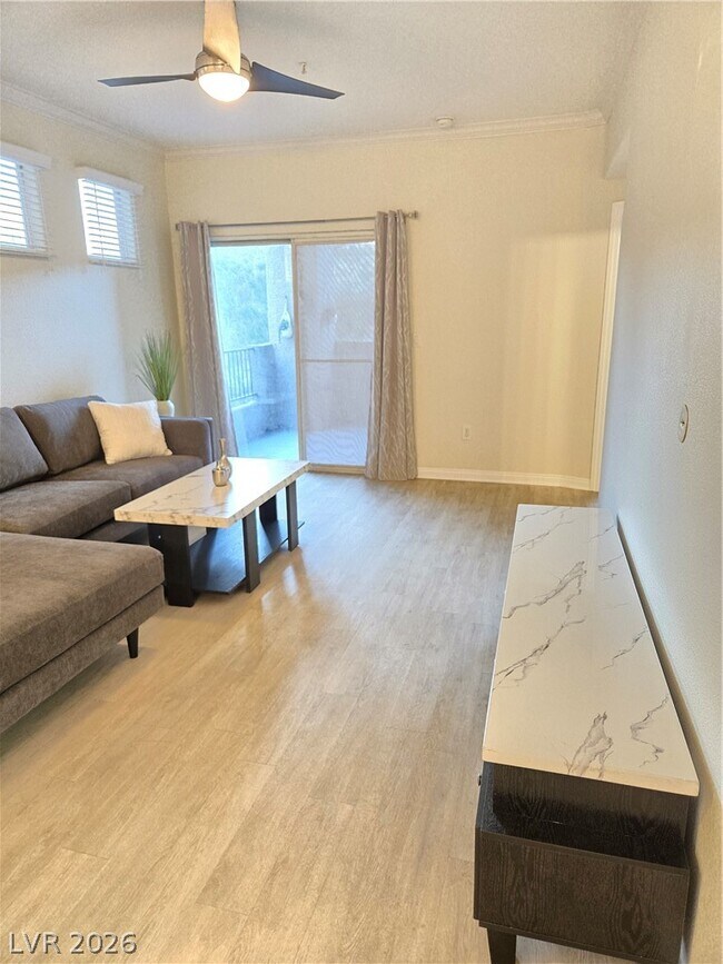 Building Photo - 4400 S Jones Blvd