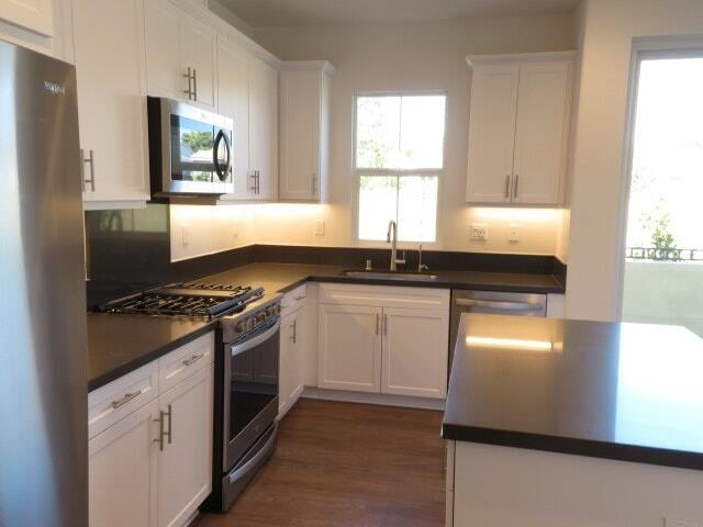 Building Photo - 4382 Pacifica Wy