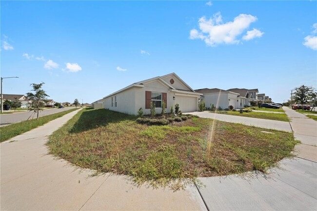 Building Photo - 501 Sea Turtle Ln