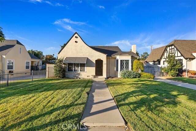 Building Photo - 4311 Sunnyside Dr