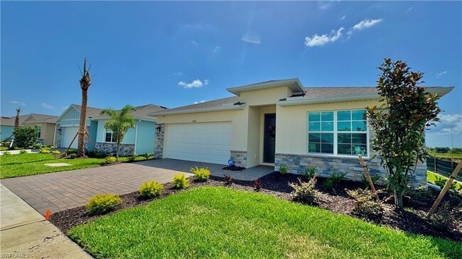 Building Photo - 17710 Shade Tree Loop