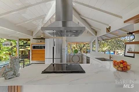 Building Photo - 3835 Oak Glen Dr