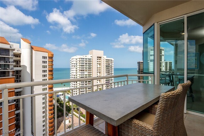 Building Photo - 4255 Gulf Shore Blvd N