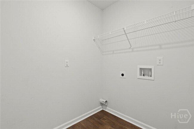 Building Photo - 133 Wedge Cir