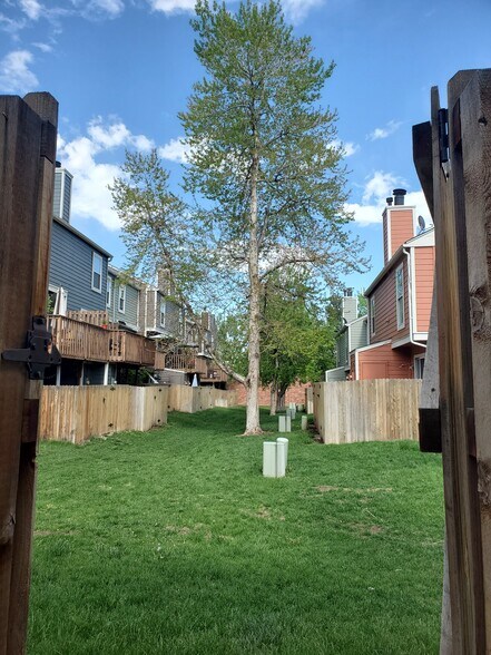 Building Photo - 1150 Milo Cir