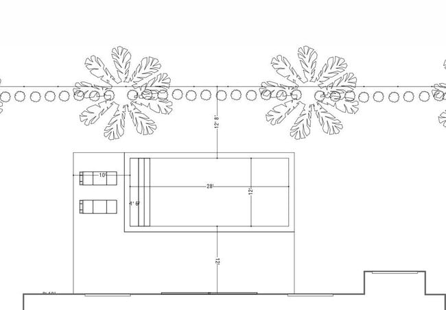 Building Photo - 304 Wellesley Dr