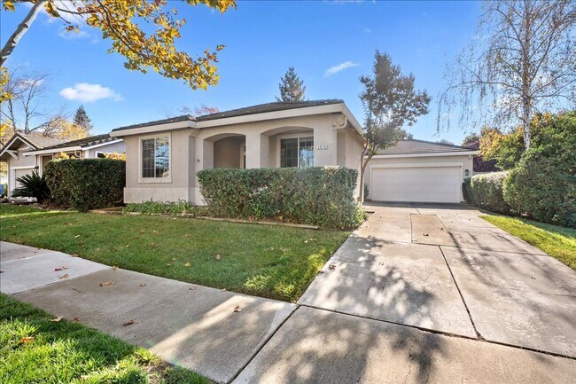 Primary Photo - 3424 Babson Dr