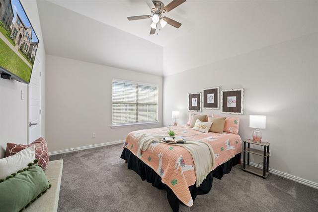 Building Photo - 744 Patriot Ln