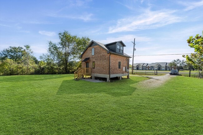 Building Photo - 1420 FM 1960