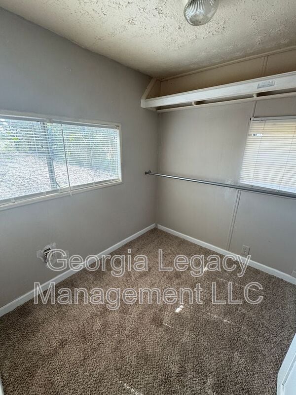 Building Photo - 4600 Braselton Hwy