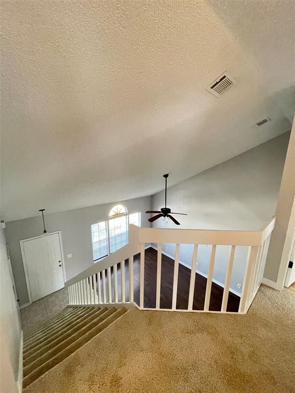 Building Photo - 1234 Crossfield Dr