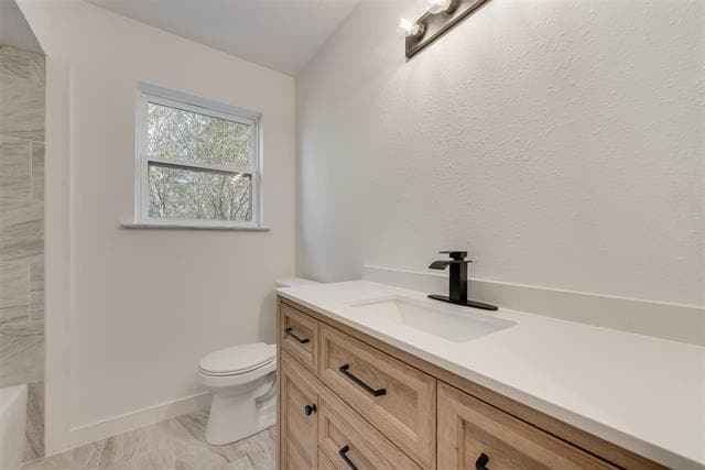 Building Photo - 310 Old Mill Ln