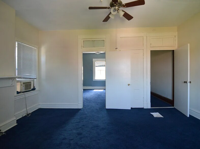 Building Photo - 2734A Armand Pl